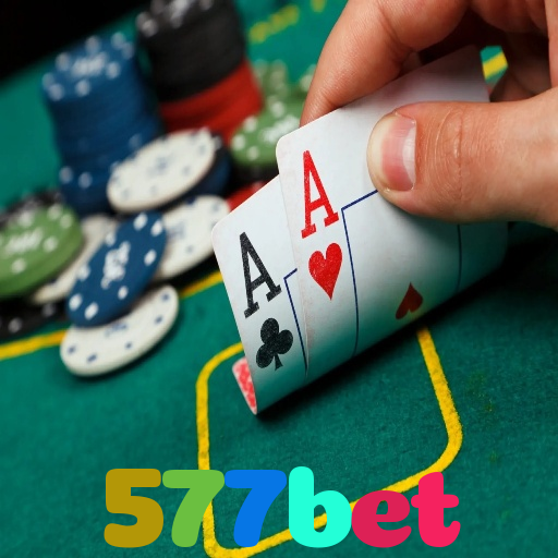  577bet
