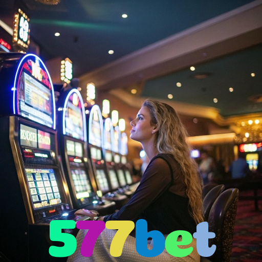  577bet