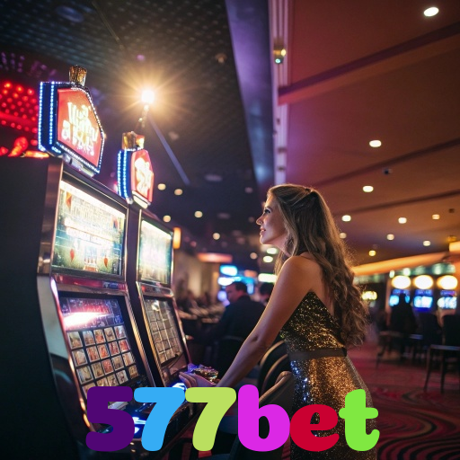  577bet