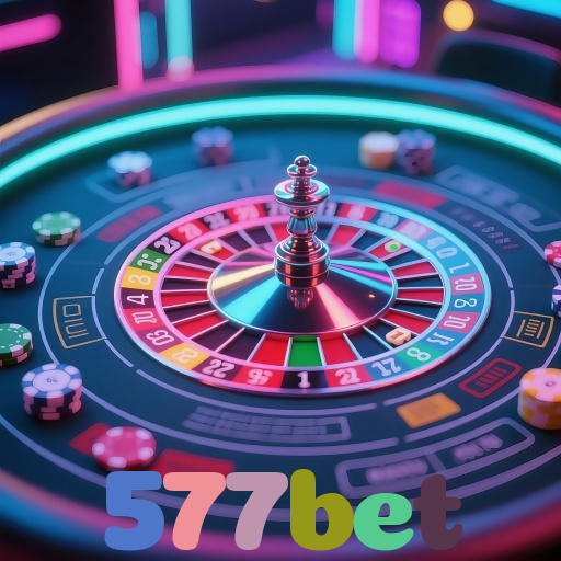  577bet