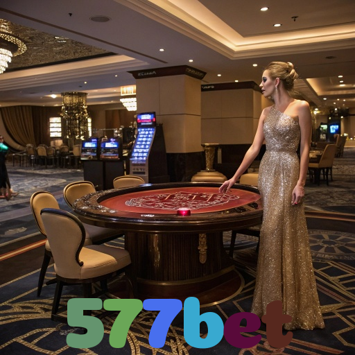  577bet