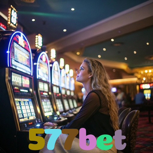  577bet