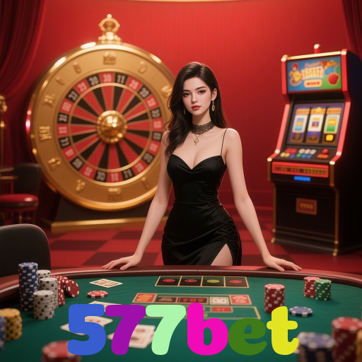  577bet