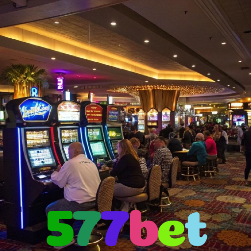  577bet