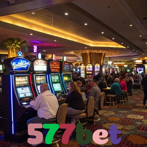  577bet