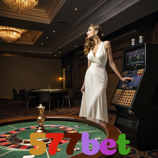  577bet