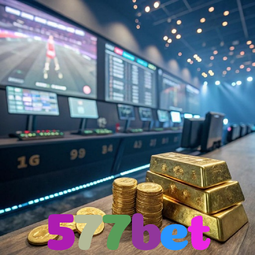  577bet