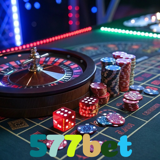  577bet