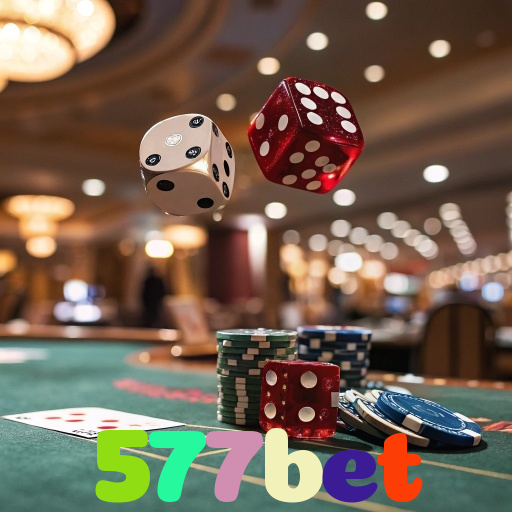 577bet