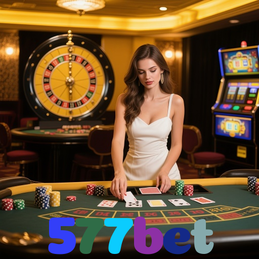  577bet
