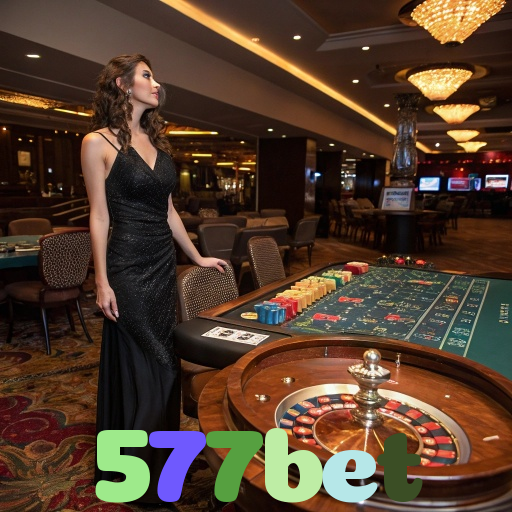  577bet