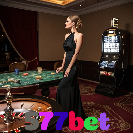  577bet