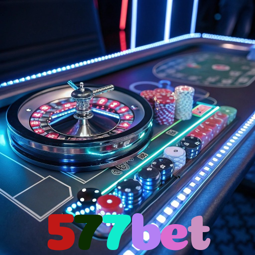  577bet
