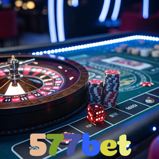  577bet
