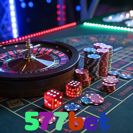  577bet