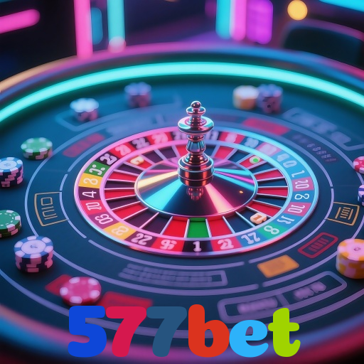  577bet