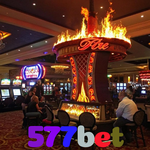 577bet