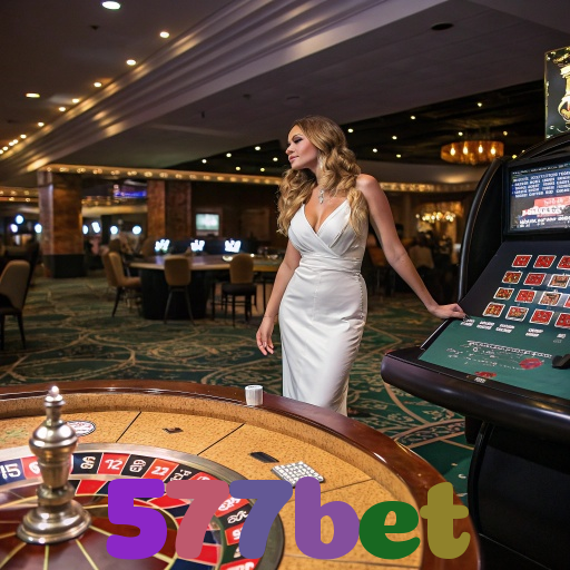  577bet