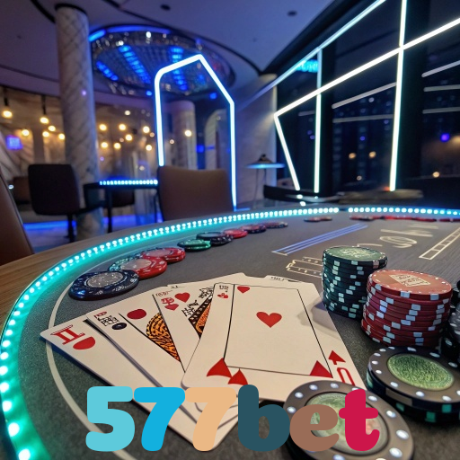  577bet