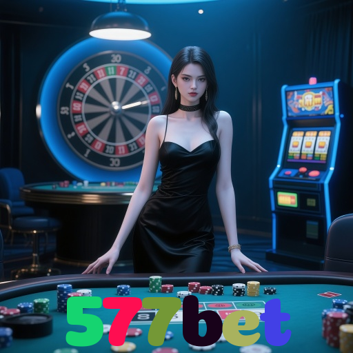  577bet