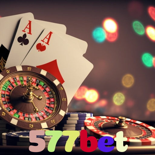  577bet