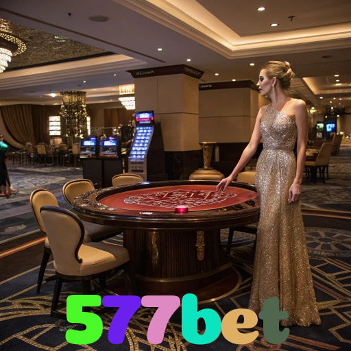  577bet