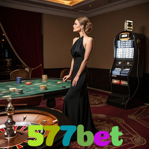 577bet