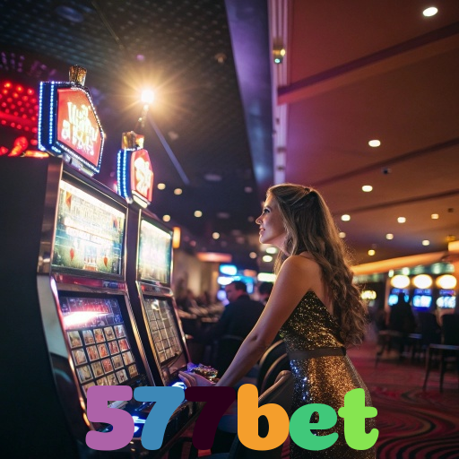  577bet