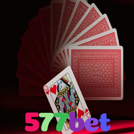  577bet