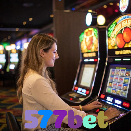  577bet