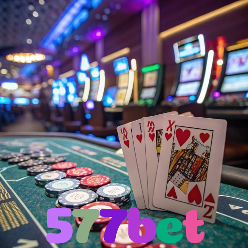  577bet