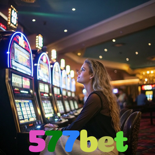  577bet
