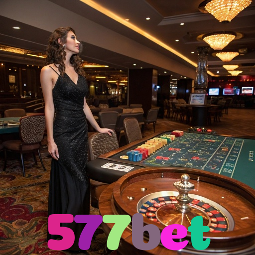  577bet