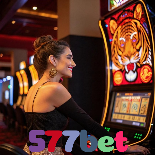  577bet