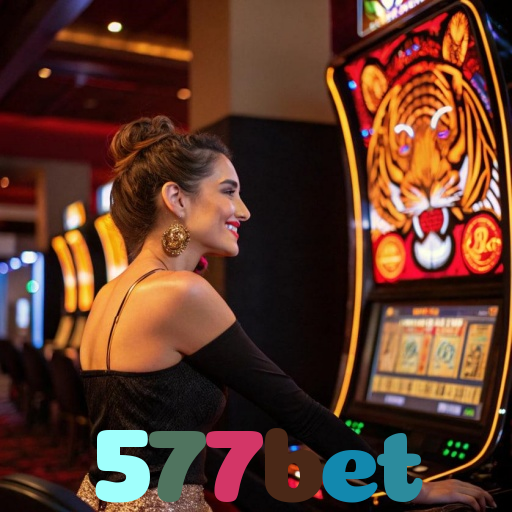  577bet