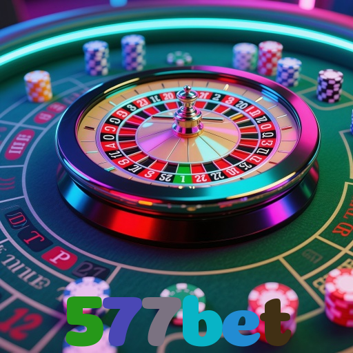  577bet