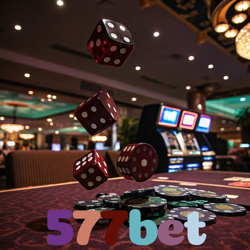 577bet