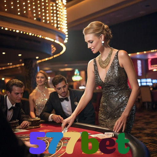  577bet