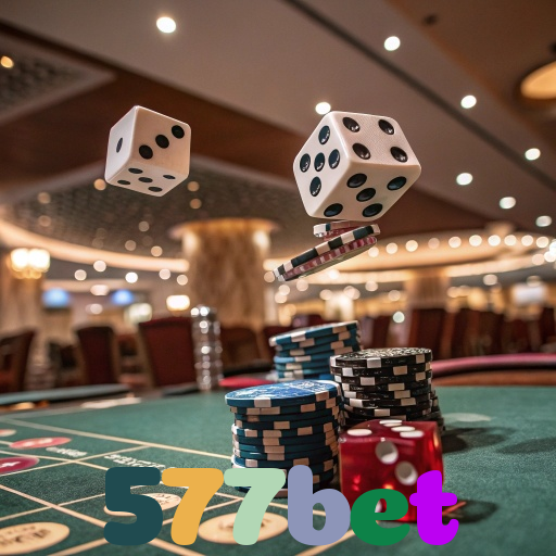  577bet