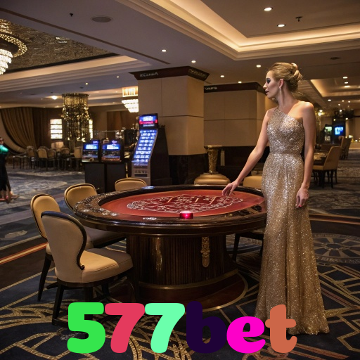  577bet