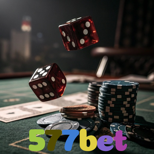  577bet