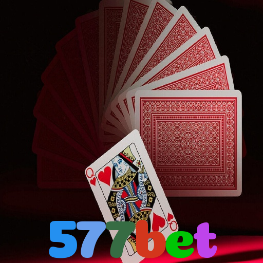  577bet
