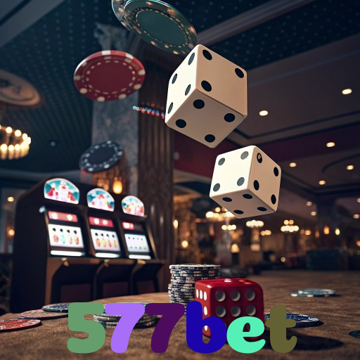  577bet