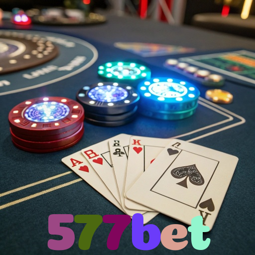  577bet