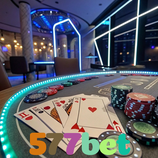  577bet