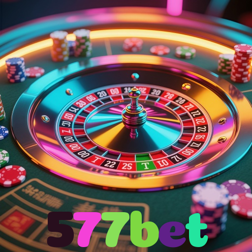  577bet