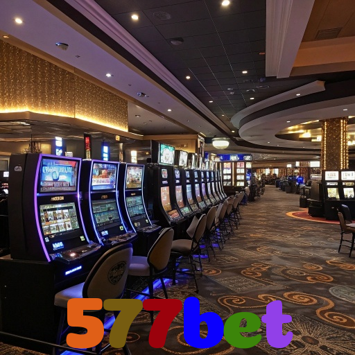  577bet