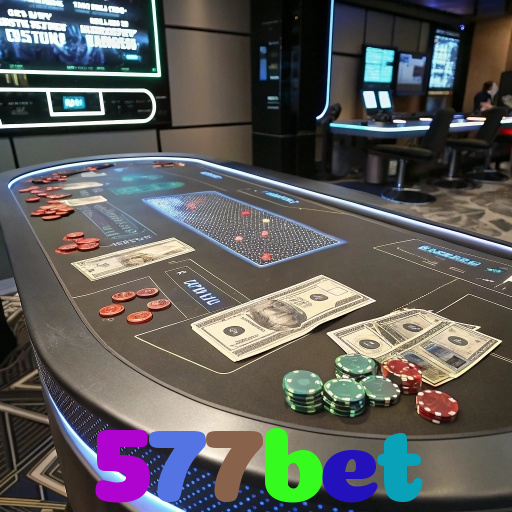  577bet