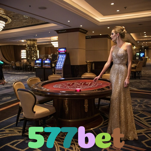  577bet