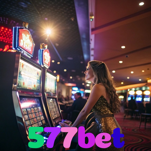  577bet